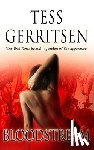 Gerritson, Tess - Bloodstream