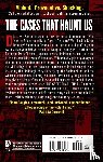 Douglas, John E., Olshaker, Mark - The Cases That Haunt Us