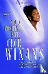Winans, CeCe - On a Positive Note