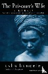 Bandele, Asha - Bandele, A: Prisoner's Wife