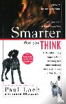 Loeb, Paul - Smarter Than You Think