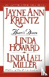 Krentz, Jayne Ann - Heart's Desire