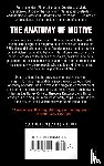 Douglas, John E., Olshaker, Mark - The Anatomy of Motive