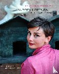 Ferrer, Sean Hepburn - Audrey Hepburn, an Elegant Spirit