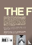 Nersesian, Arthur - The Fuck Up