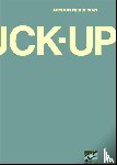 Nersesian, Arthur - The Fuck Up