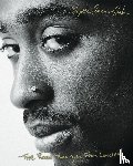 Shakur, Tupac - Shakur, T: Rose That Grew from Concrete