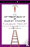Richler, Mordecai - The Apprenticeship of Duddy Kravitz