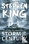 King, Stephen - The Storm of the Century