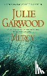 Garwood, Julie - Mercy