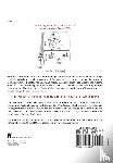  - The New Yorker Book of Literary Cartoons