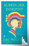 Wolitzer, Meg - Surrender, Dorothy