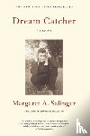 Salinger, Margaret A. - Dream Catcher