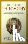 Durant, Will - Story of Philosophy