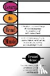 Shanet, Howard - Learn to Read Music