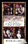 Fellner, Rudolph - Opera Theme Plot