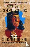 Erdoes, Richard - Lame Deer, Seeker of Visions