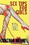 Heimel, Cynthia - Sex Tips For Girls
