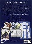 Carr-gomm, Philip - Druid Animal Oracle