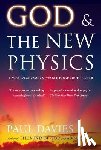 Davies, P. C. W. - God and the New Physics