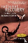 Trimpey, Jack - Rational Recovery