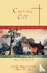 Howard, Elizabeth Jane - Casting off