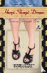 Shea, Suzanne Strempek - Hoopi Shoopi Donna