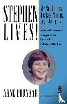 Puryear - Stephen Lives