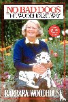 Woodhouse, Barbara - No Bad Dogs