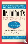 Fulford, Bob - Touch of Life