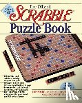Edley, Joe - The Official Scrabble Puzzle Book