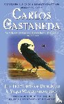 Castaneda, Carlos - Teachings of Don Juan