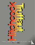 Truffaut, Francois - Hitchcock