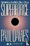 Davies, P. C. W. - Superforce