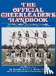 Randolph, Neil - The All New Cheerleaders