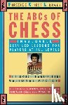 Pandolfini, Bruce - ABC's of Chess