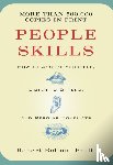 Bolton, Robert - People Skills