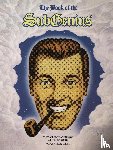 Subgenius Foundation, Inc, Sub-Genius Foundation, Stang, Ivan - The Book of the Subgenius