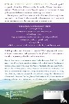 Reid, Daniel - The Tao of Health, Sex and Longevity