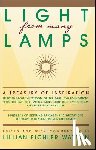  - Light from Many Lamps