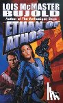 Bujold, Lois McMaster - Ethan of Athos