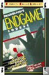 Pandolfini, Bruce - Pandolfini's Endgame Course