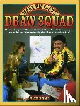 Kistler, Mark - Mark Kistler's Draw Squad