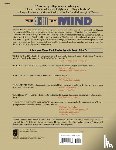 Minsky, Marvin - Society Of Mind