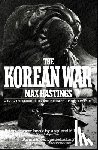 Hastings - The Korean War