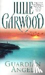 Garwood, Julie - Guardian Angel
