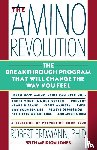 Erdmann, Robert, Jones, Meirion - The Amino Revolution