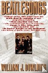 Dowlding, William J. - Beatlesongs