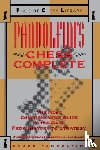 Pandolfini, Bruce - Pandolfini's Chess Complete