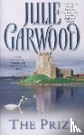 Julie Garwood - The Prize